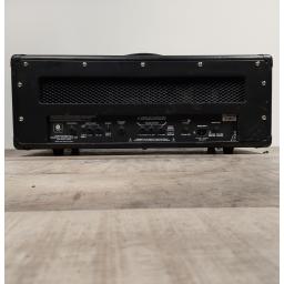 Blackstar HT Club 50