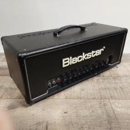 Blackstar HT Club 50