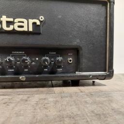 Blackstar HT Club 50