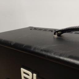 Blackstar HT Club 50