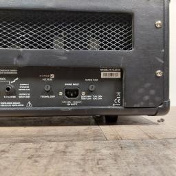 Blackstar HT Club 50