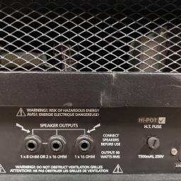 Blackstar HT Club 50