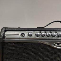 Line6 Spider II 150
