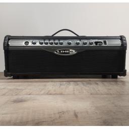 Line6 Spider II 150