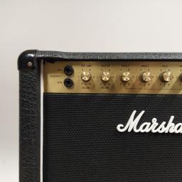 Marshall Studio Classic JCM 800 SC20C