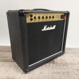 Marshall Studio Classic JCM 800 SC20C