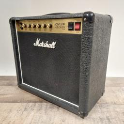 Marshall Studio Classic JCM 800 SC20C