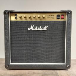 Marshall Studio Classic JCM 800 SC20C