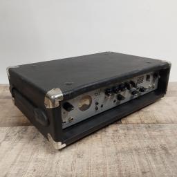 ASHDOWN MAG 300 Head Evo 