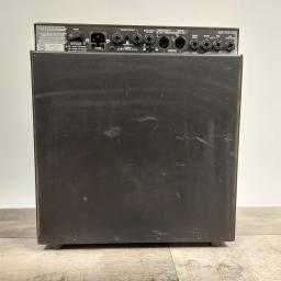 GALLIEN KRUEGER MB150E - 112