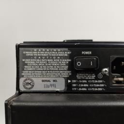 GALLIEN KRUEGER MB150E - 112