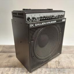 GALLIEN KRUEGER MB150E - 112
