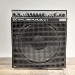 GALLIEN KRUEGER MB150E - 112