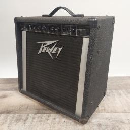 Peavey Studio Pro 112