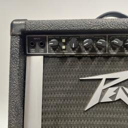 Peavey Studio Pro 112