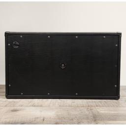 Hughes&Kettner 2x12" G12T-100