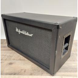 Hughes&Kettner 2x12" G12T-100