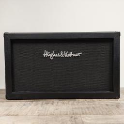 Hughes&Kettner 2x12" G12T-100
