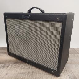 FENDER HOT ROD DELUXE III