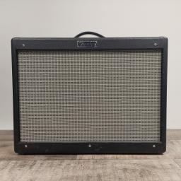 FENDER HOT ROD DELUXE III