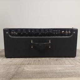 FENDER HOT ROD DELUXE III