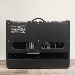 FENDER HOT ROD DELUXE III