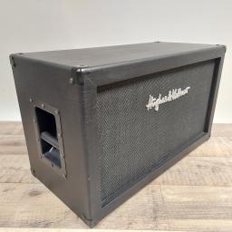Hughes&Kettner 2x12" G12T-100