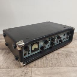 ASHDOWN ABM 500 EVO III