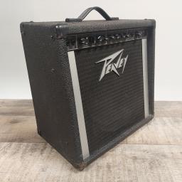 Peavey Studio Pro 112