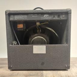 Peavey Studio Pro 112