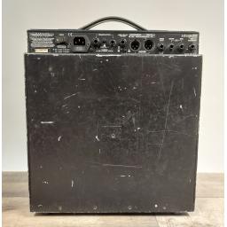 GALLIEN KRUEGER MB150E - 112