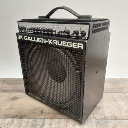 GALLIEN KRUEGER MB150E - 112