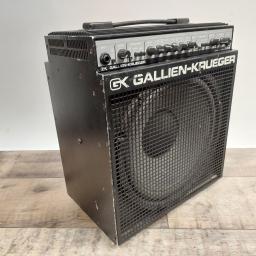 GALLIEN KRUEGER MB150E - 112