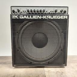 GALLIEN KRUEGER MB150E - 112