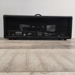 PEAVEY VALVEKING VK 100