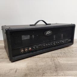 PEAVEY VALVEKING VK 100
