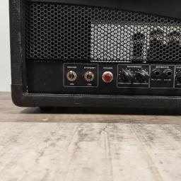 PEAVEY VALVEKING VK 100