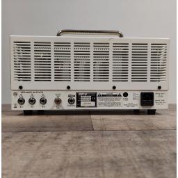 Orange DT30H Dual Terror Head 