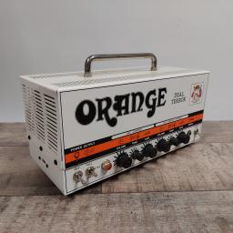 Orange DT30H Dual Terror Head 