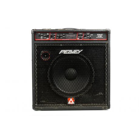 peavey tnt 115 bw