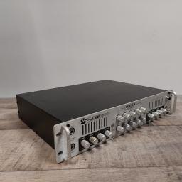 Mesa Boogie M-Pulse 600 Simul-State