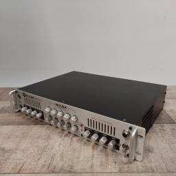 Mesa Boogie M-Pulse 600 Simul-State