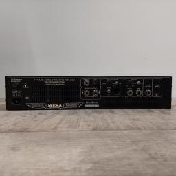 Mesa Boogie M-Pulse 600 Simul-State