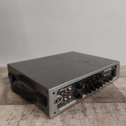 Ampeg Portabass PB800