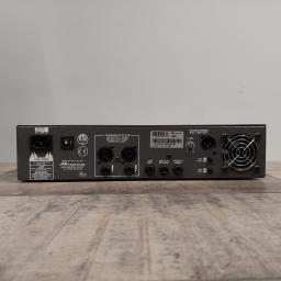 Ampeg Portabass PB800