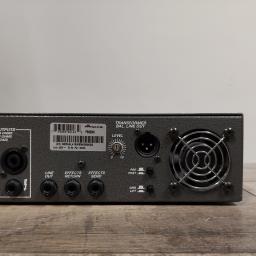 Ampeg Portabass PB800