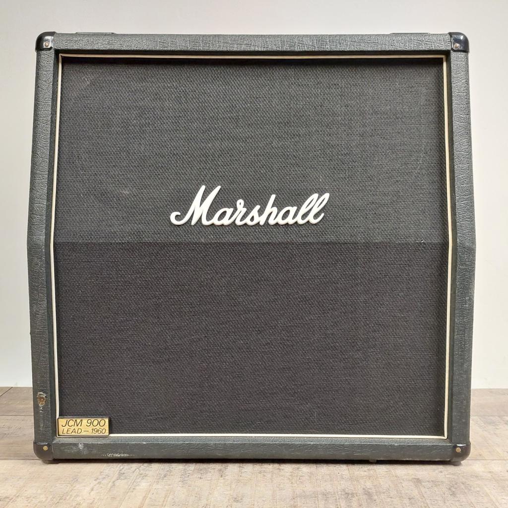 Marshall 1960A