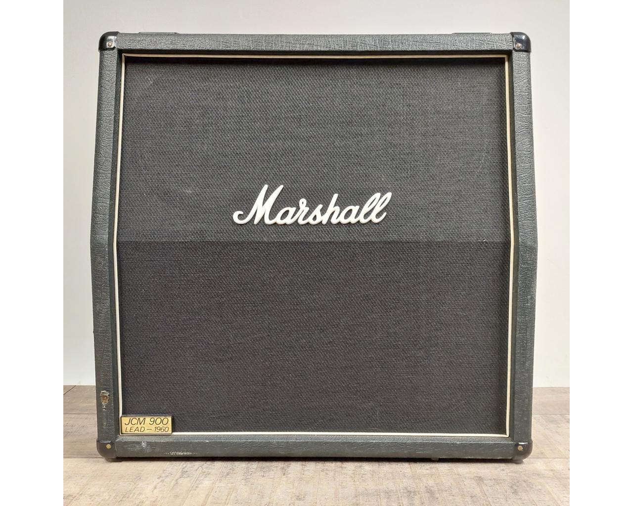 Marshall 1960A