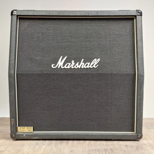 Marshall 1960A
