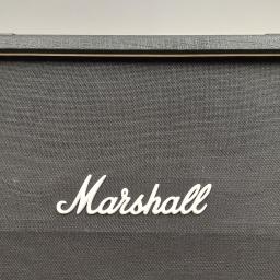 Marshall 1960A